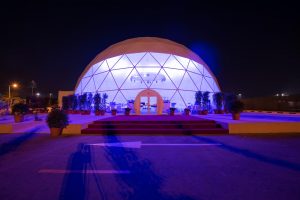 Melon-Exhibitions-DAEP-TENT