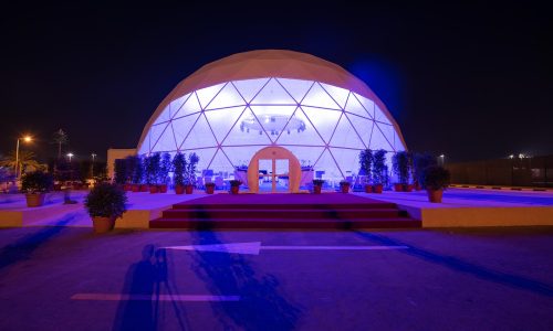 Melon-Exhibitions-DAEP-TENT