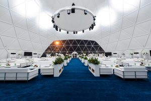 Melon-Exhibitions-DAEP-TENT