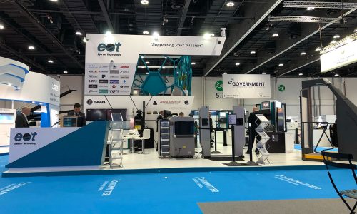 Melon-Exhibitions-EOT-ISNR-2018