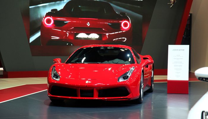 Melon-Exhibitions-FERRARI-DIMS-2017