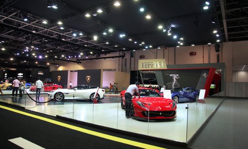 Melon-Exhibitions-FERRARI-DIMS-2017