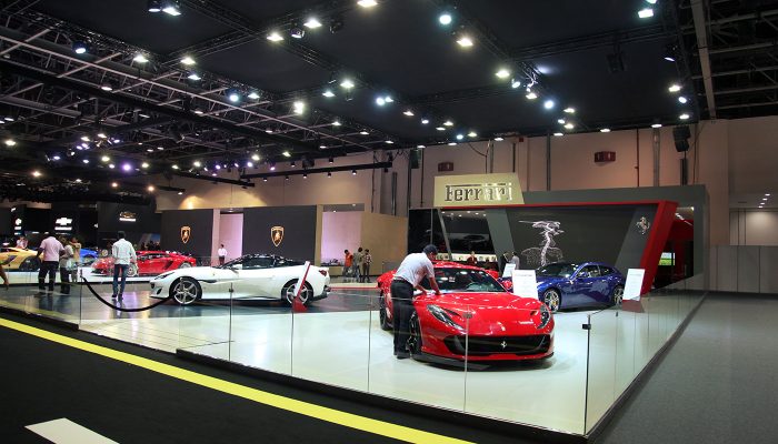 Melon-Exhibitions-FERRARI-DIMS-2017