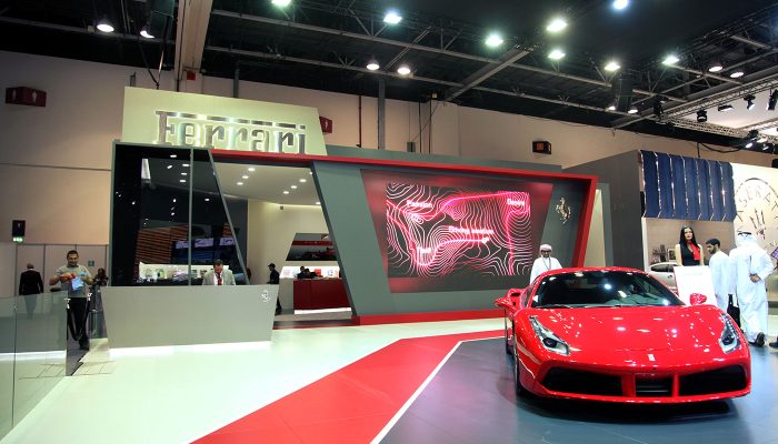 Melon-Exhibitions-FERRARI-DIMS-2017