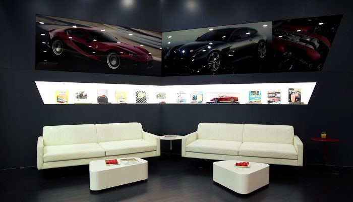 Melon-Exhibitions-FERRARI-DIMS-2017