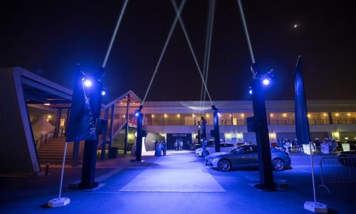 Melon-Exhibitions-GT-LAUNCH