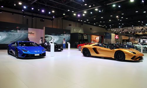 Melon-Exhibitions-LAMBORGHINI-DIMS-2017