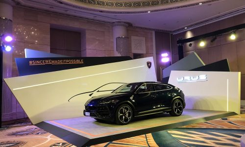 Melon-Exhibitions-LAMBORGHINI-URUS-LAUNCH