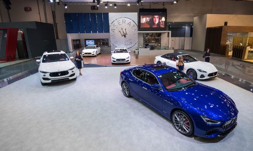 Melon-Exhibitions-MASERATI-DIMS-2017