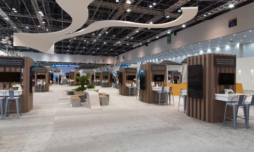 Melon-Exhibitions-SHARJAH-GITEX-2017