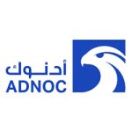 ADNOC