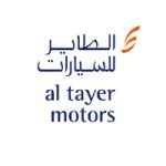 Al-Tayer-Motors