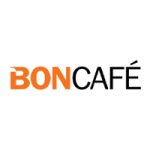 BON-CAFE