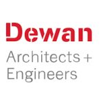 Dewan