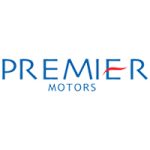 Premier-motors