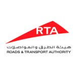 RTA