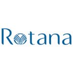 Rotana