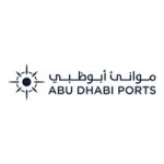 abu-Dhabi-Ports