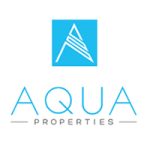 aqua-properties-logo-