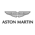 aston_martin