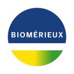 biomerieux