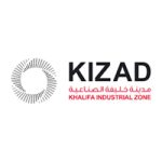 kizad