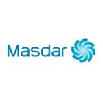 masdar