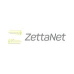 zettanet