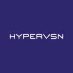 hyperVSN