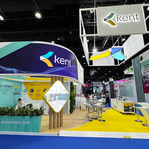 ADIPEC ADNEC
